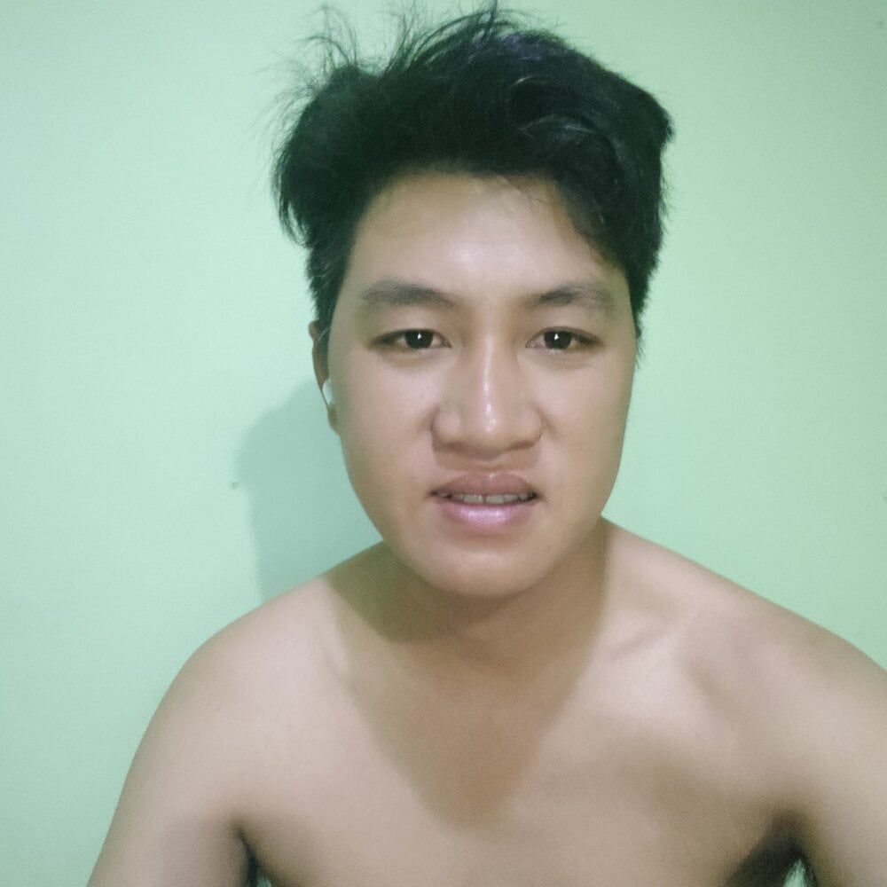 boypho62 Chatroom