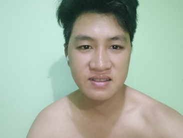 boypho62