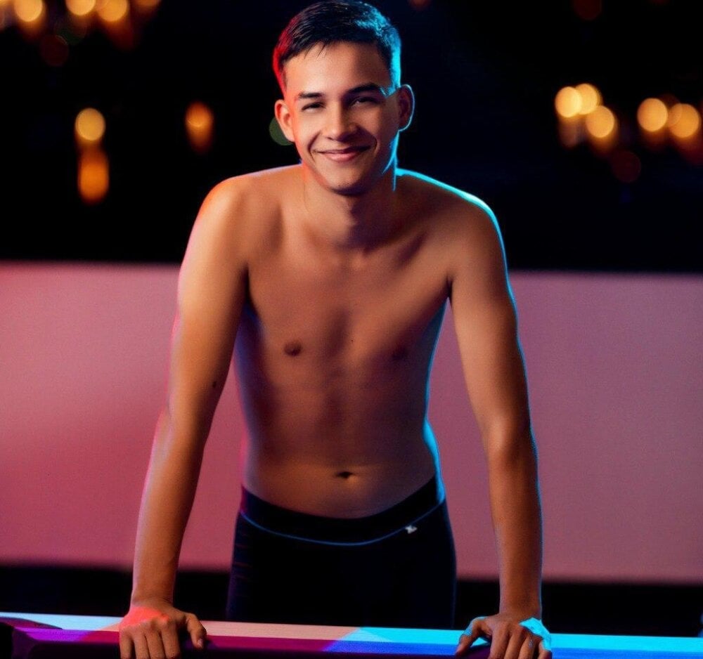 boysinheat_ Chatroom