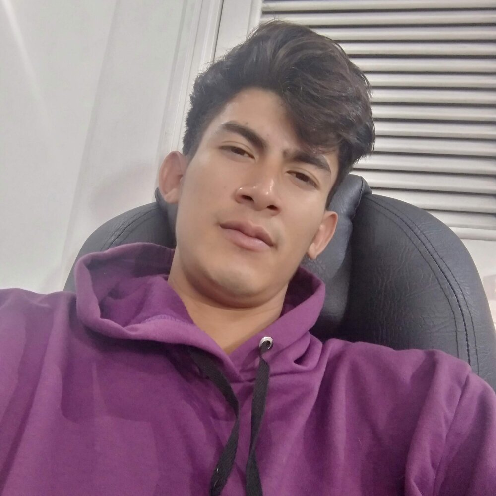 boyslandhotis Chatroom