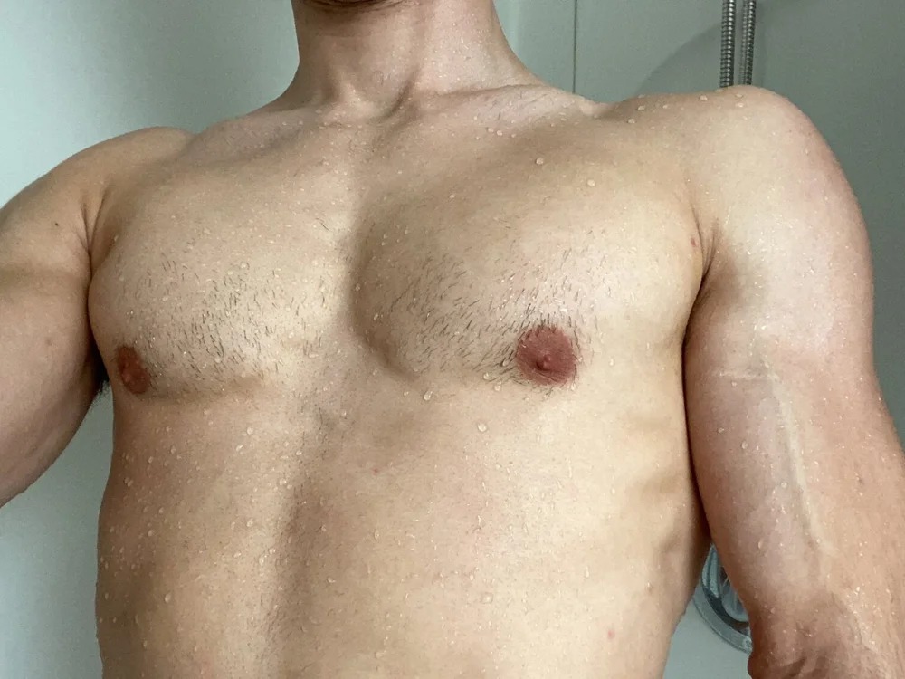 boyslovedicks Chatroom