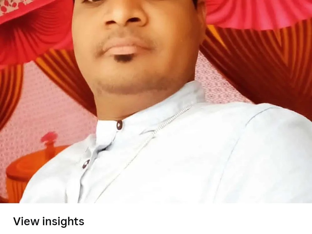 boyson1234 Chatroom