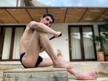 boysonfiree's Live Webcam boysonfiree