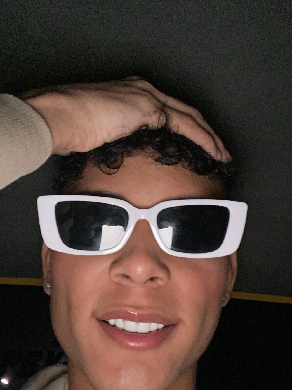 boyswantingplay Chatroom