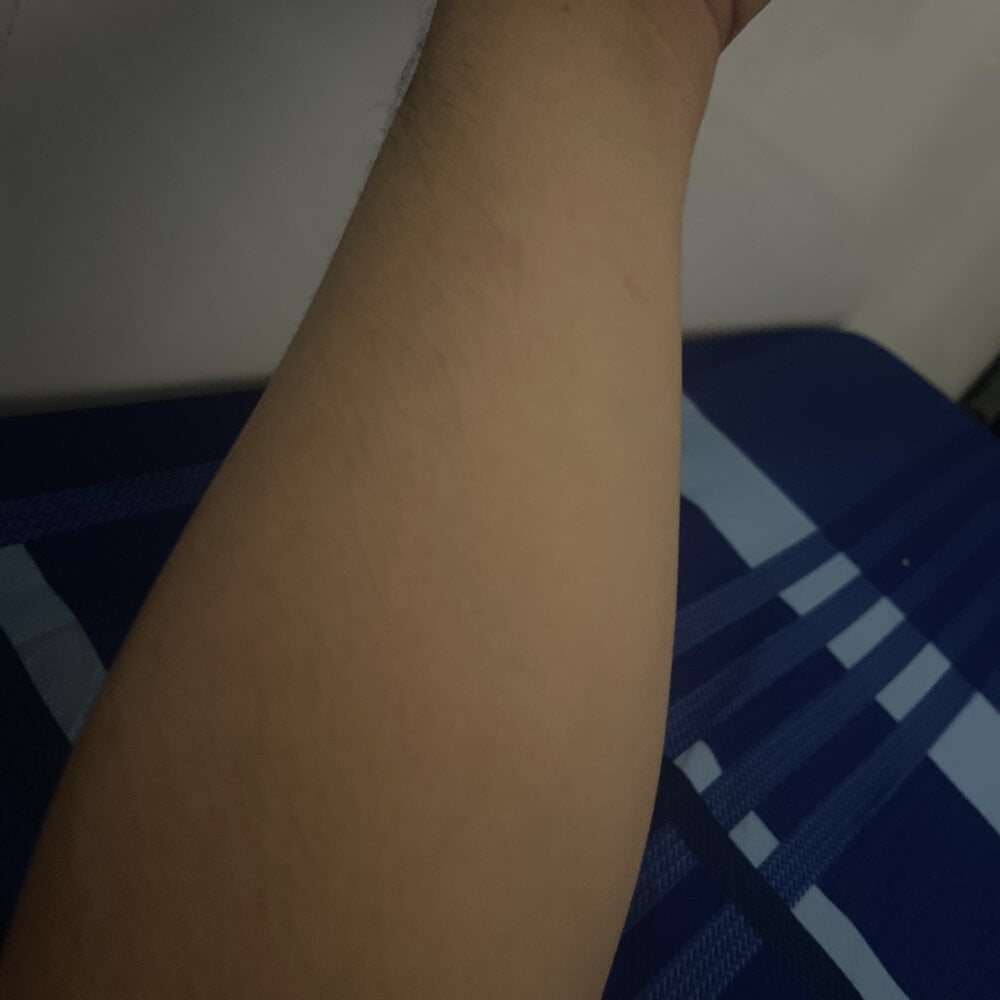 boythichcu69 Chatroom