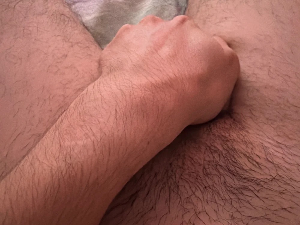 boyx_26 Chatroom