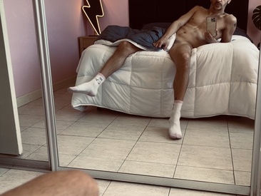bpinside's Live Webcam bpinside