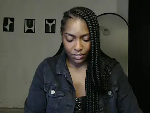 br_girl Chatroom