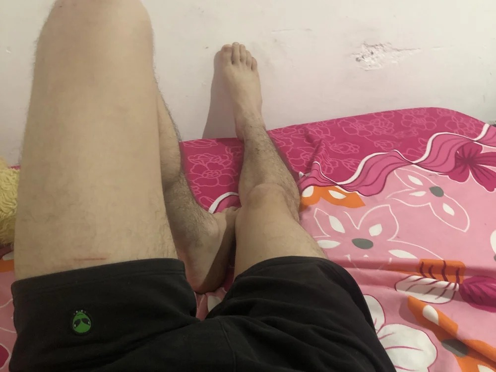 brad_bigdick Chatroom