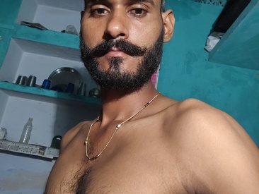 brajpal133