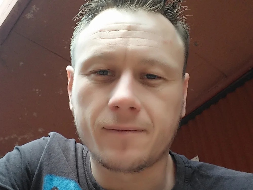 brakenjan Chatroom