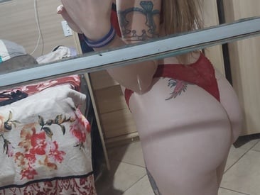branca18hot