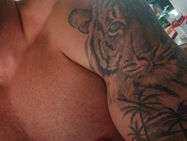 branco-maromba-pirocudo