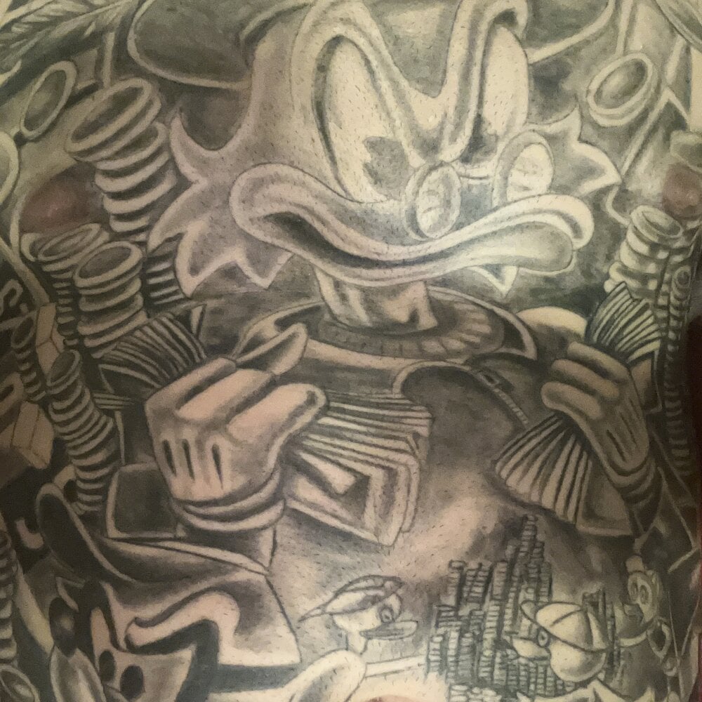 brancotatuad0 Chatroom