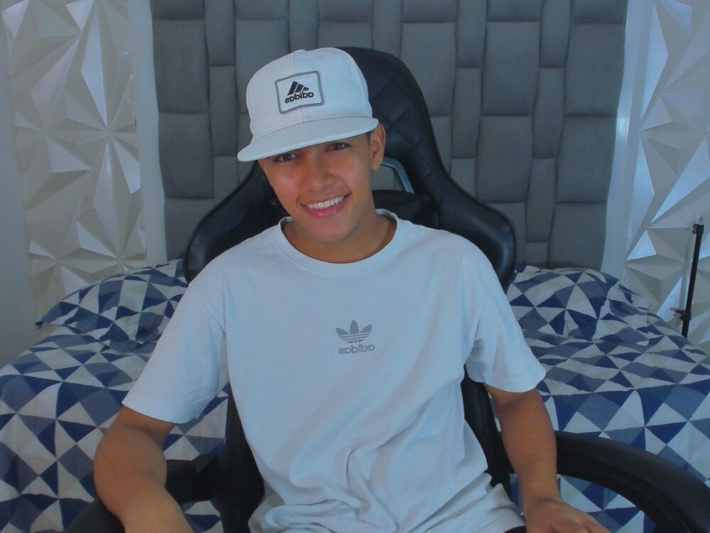 brandao_mastercum
