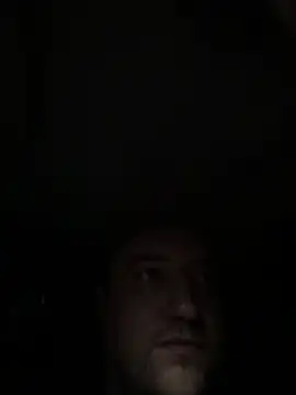 brandon15833 Chatroom