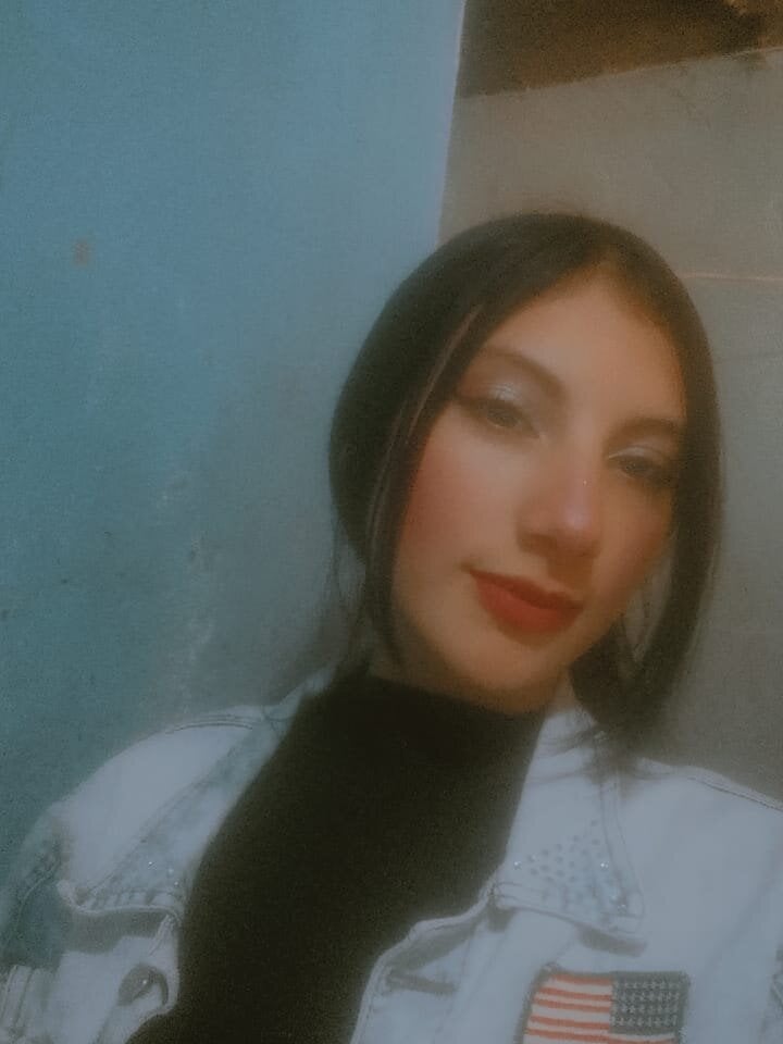 brandy_danger Chatroom