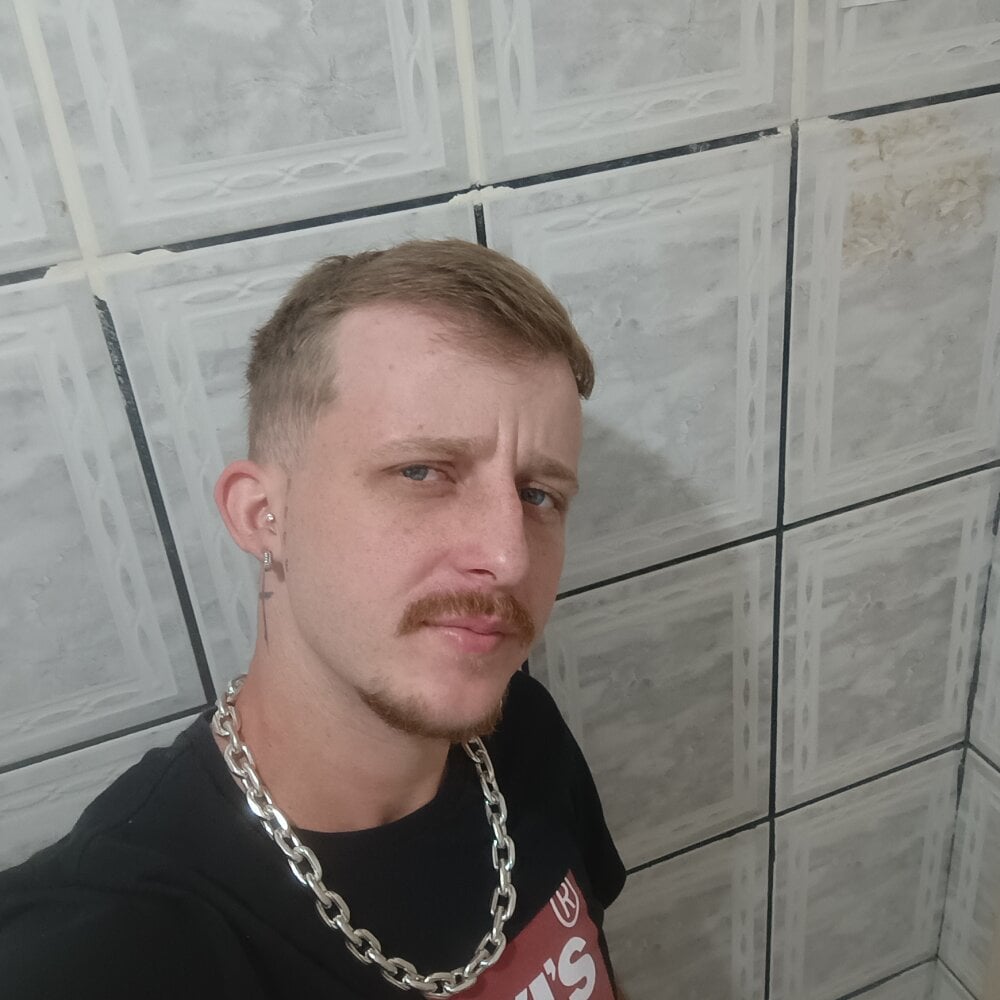 branquinho000007 Chatroom