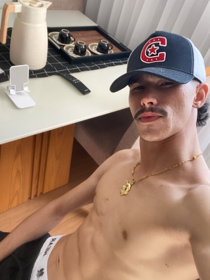 branquinho62 Chatroom