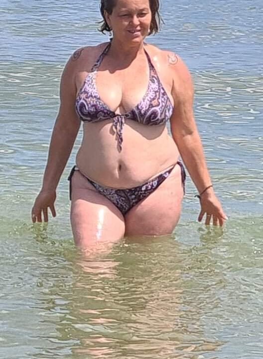brasiliana49 Chatroom