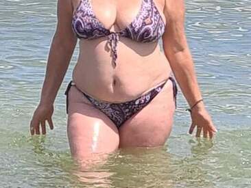 brasiliana49