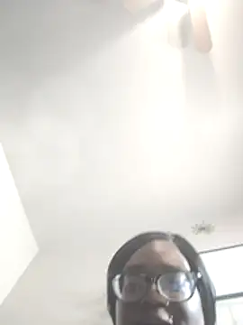 bratbaby_420 Chatroom