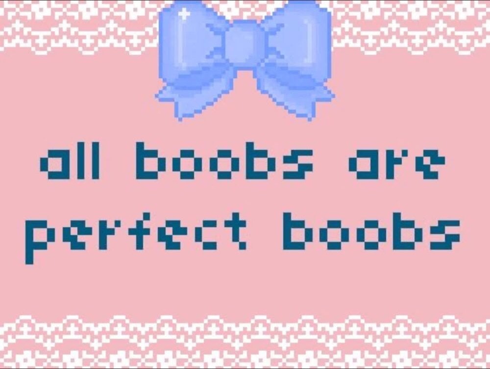 bratcore Chatroom