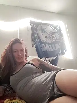 bratlipss Chatroom