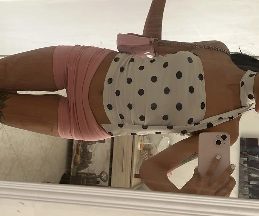bratystar Chatroom