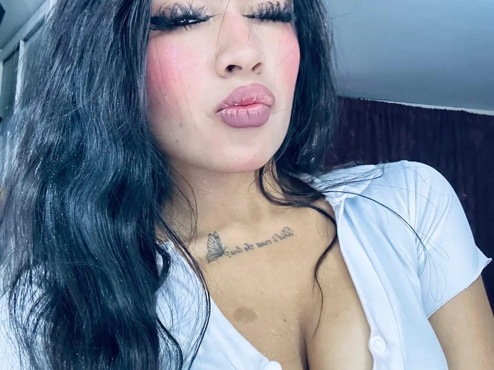 bratz_a Chatroom