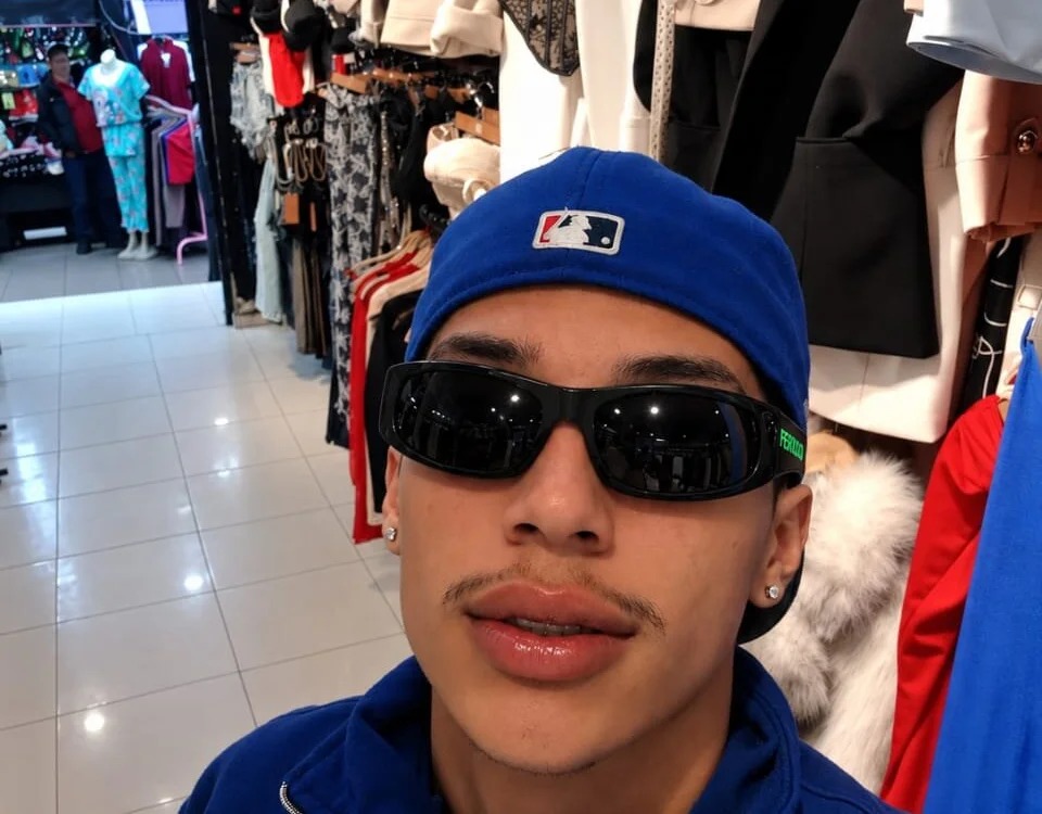 brayan__hot__ Chatroom