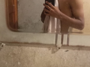 brayanffff's Live Webcam brayanffff