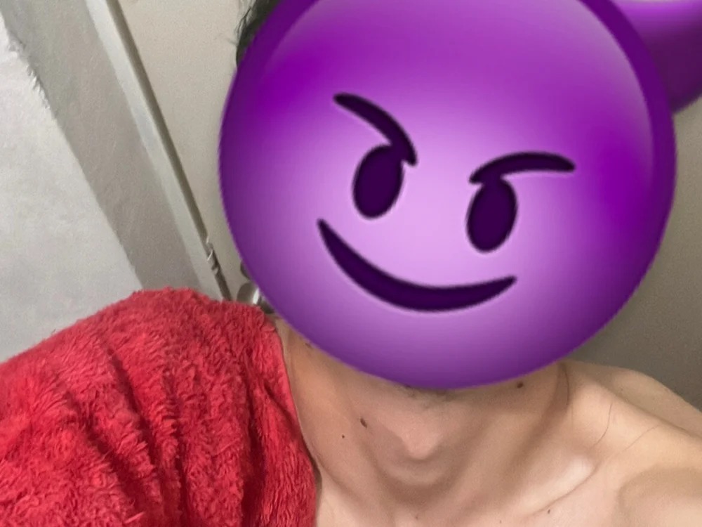 brayanpapide21 Chatroom