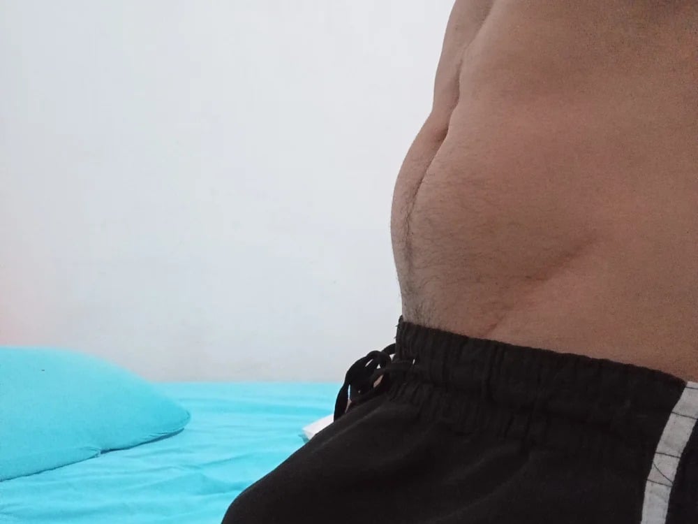 brazill_dick Chatroom