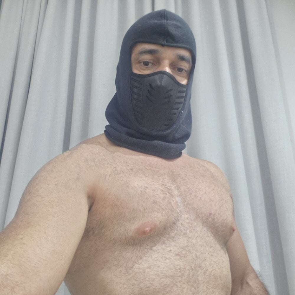 brazilmale Webcam Profile Picture brazilmale Chatroom