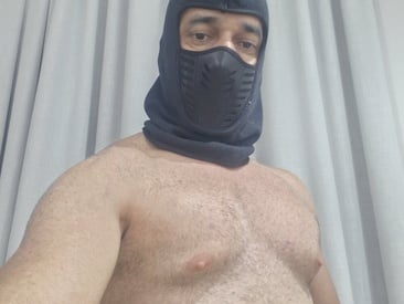 brazilmale's Live Webcam brazilmale