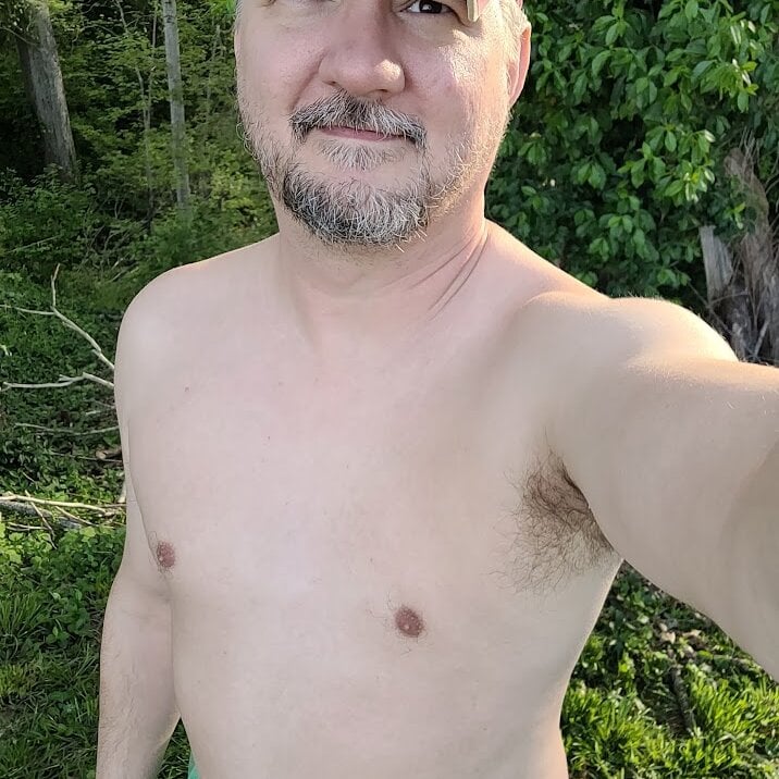 breezeolson Chatroom