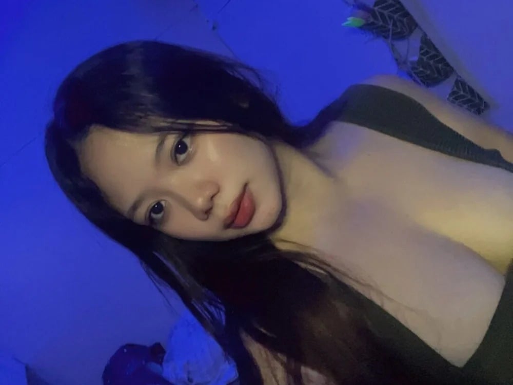 breezybabes Chatroom