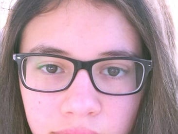 brenda-hotx06