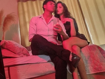 brenda-and-dylan