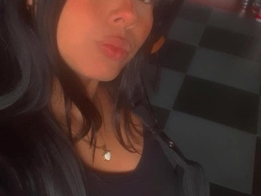 brenda-simle1