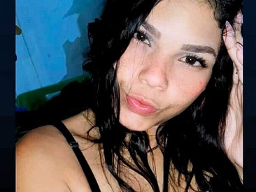 brenda-smile33