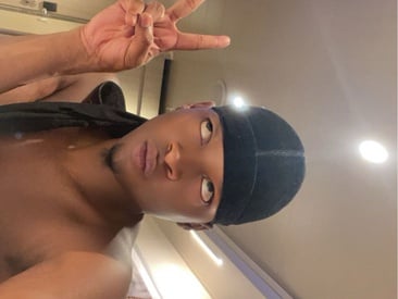 breonbadboy