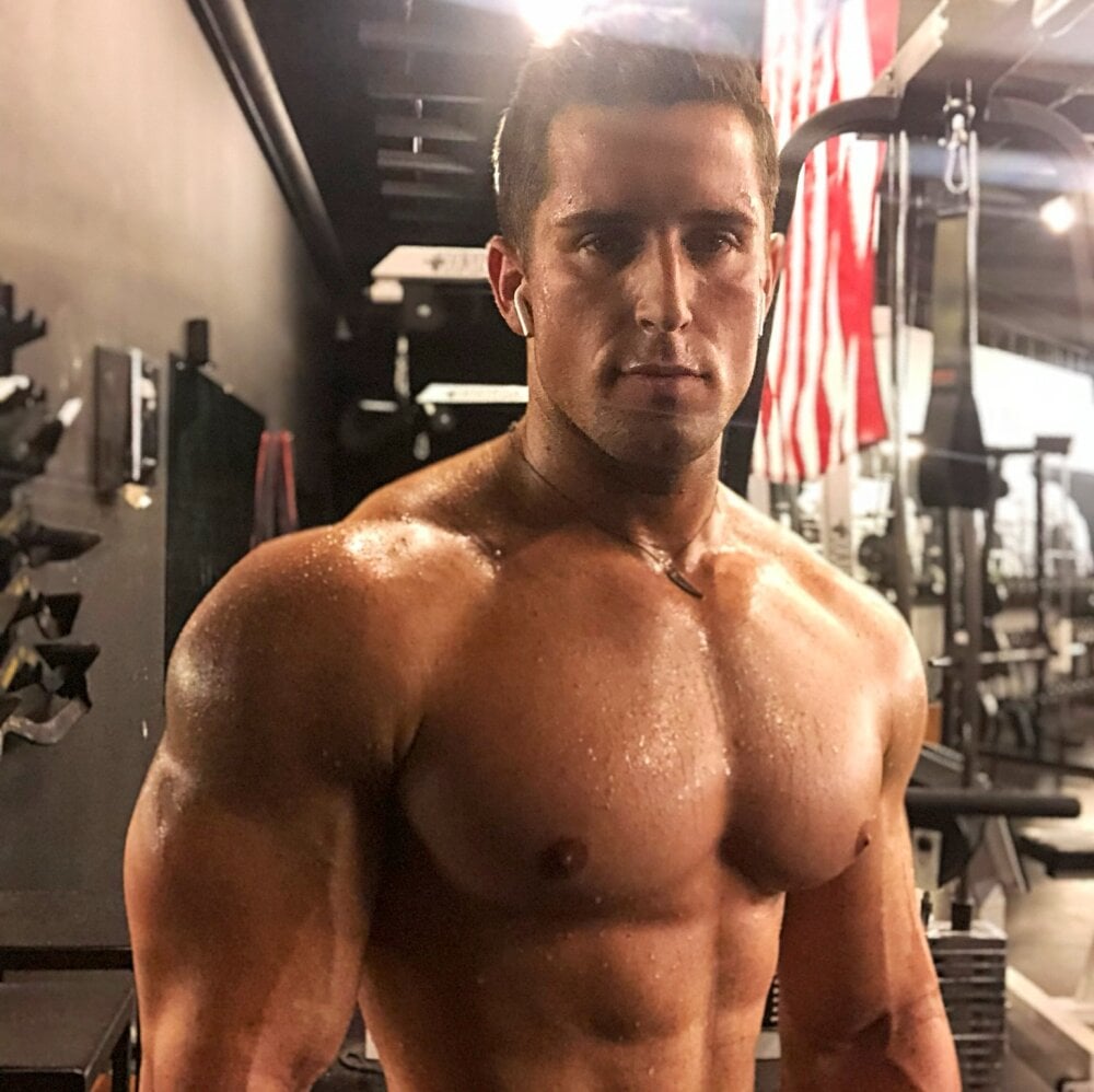 brettmycles28 Chatroom