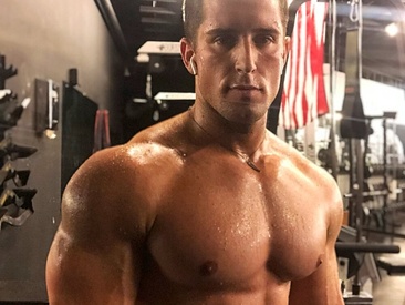 brettmycles28