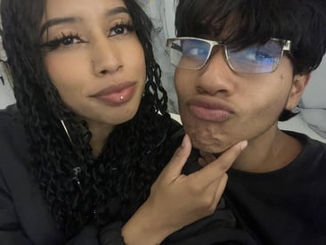 bria-logan's Live Webcam bria-logan