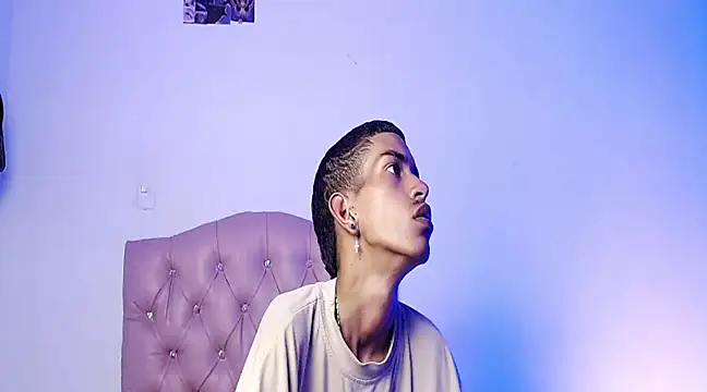 briamhoconor_xh Chatroom