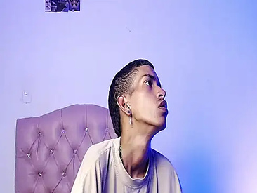 briamhoconor-xh