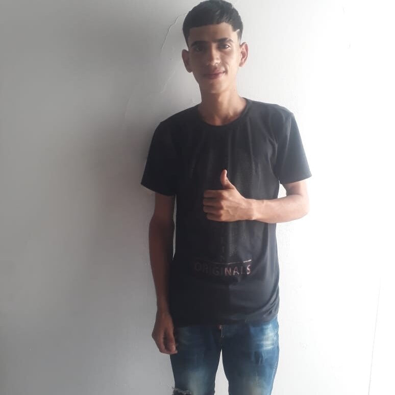 brian_sexlove Chatroom