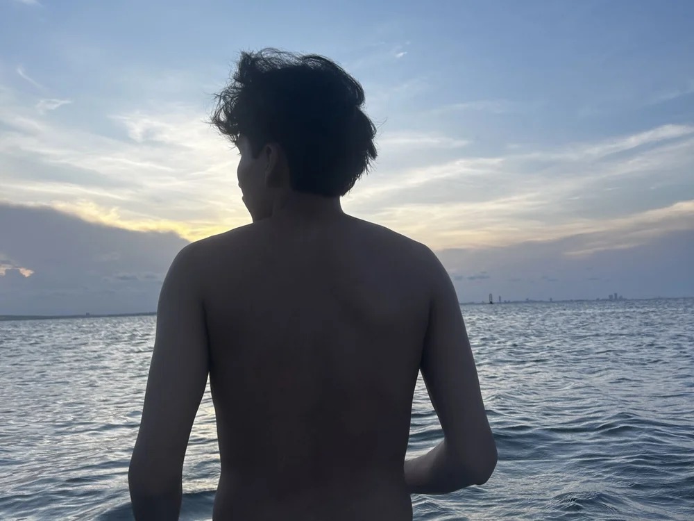 brian_sgx Chatroom